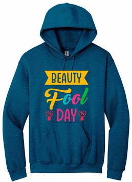 BeautyFool Day